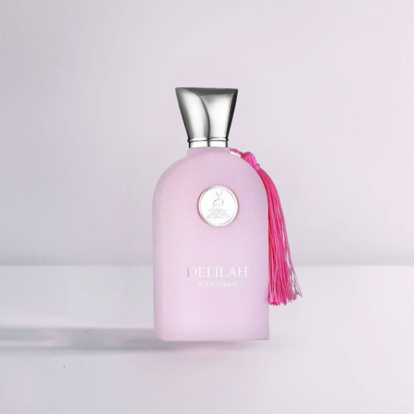 Delilah Pour Femme - Image 3