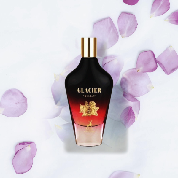 Glacier Bella - Image 2