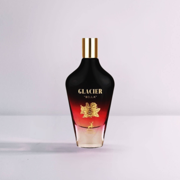 Glacier Bella - Image 3