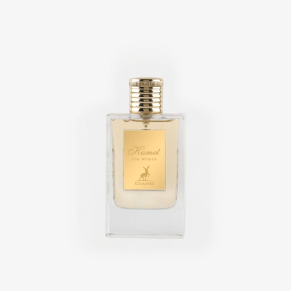 Kismet For Women