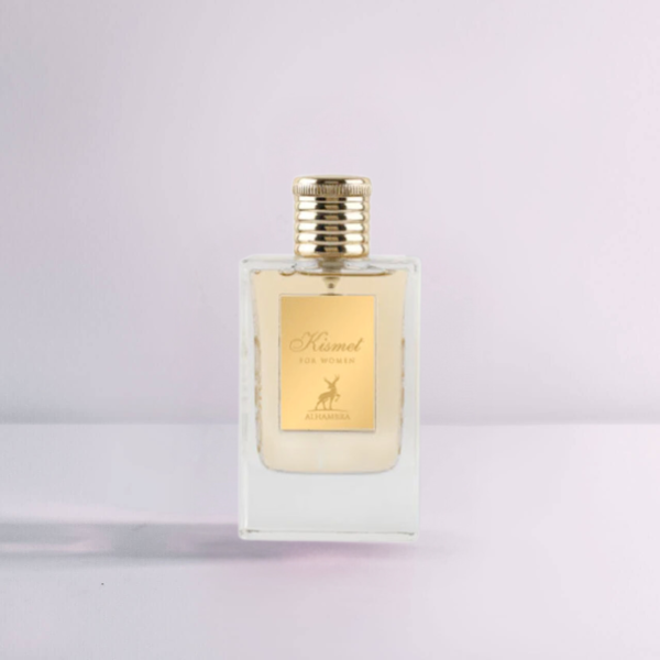 Kismet For Women - Image 3
