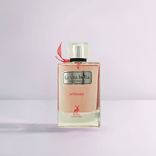 La Vita Bella Intensa - Image 3
