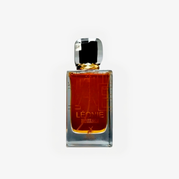 Léonie Intense
