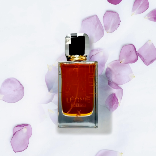Léonie Intense - Image 2