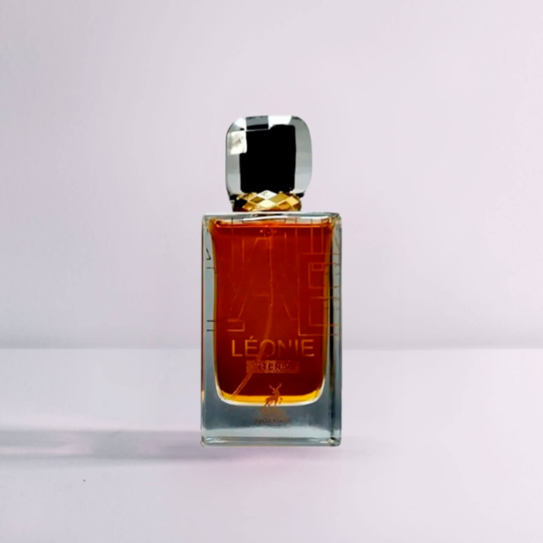 Léonie Intense - Image 3