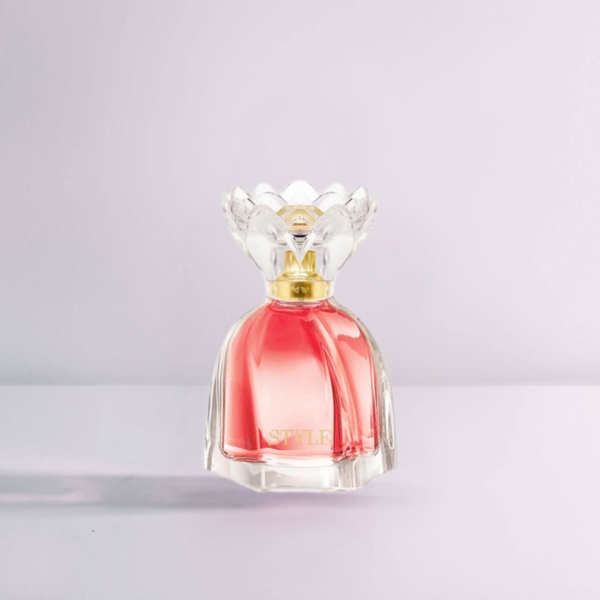 Marina Princess Style - Image 3