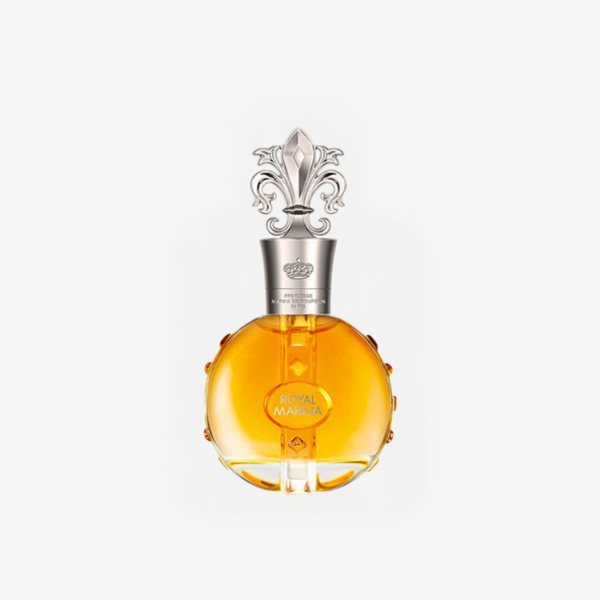 Royal Diamond