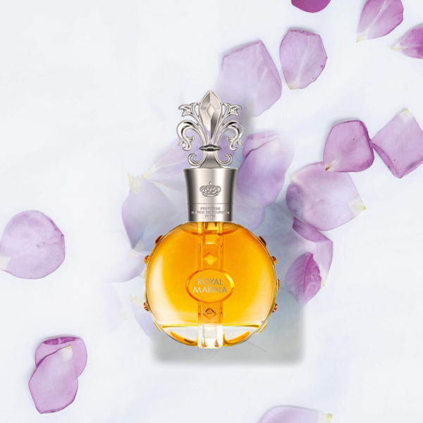 Royal Diamond - Image 2