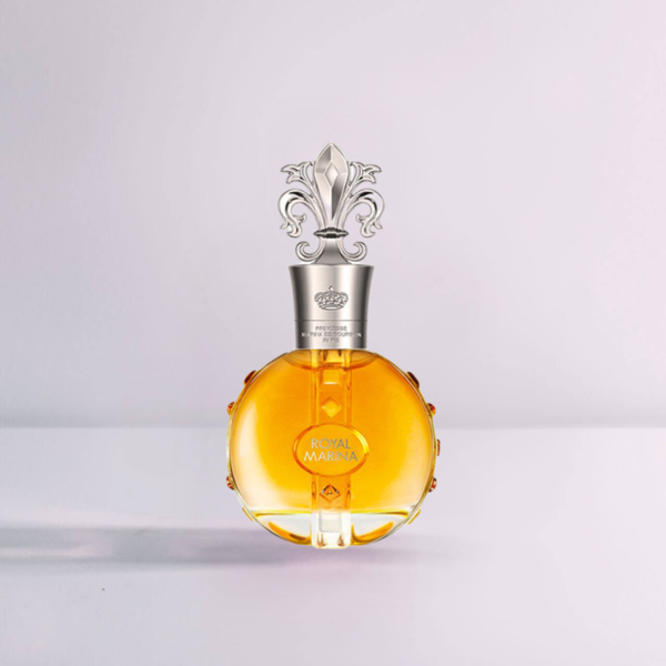 Royal Diamond - Image 3
