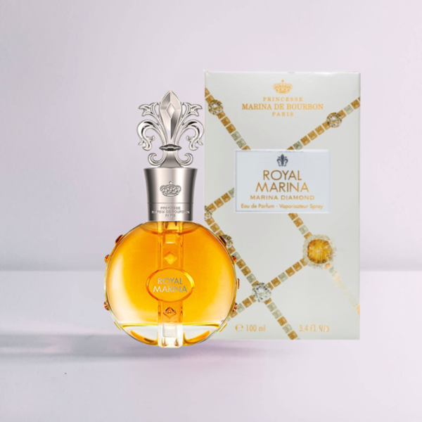 Royal Diamond - Image 4
