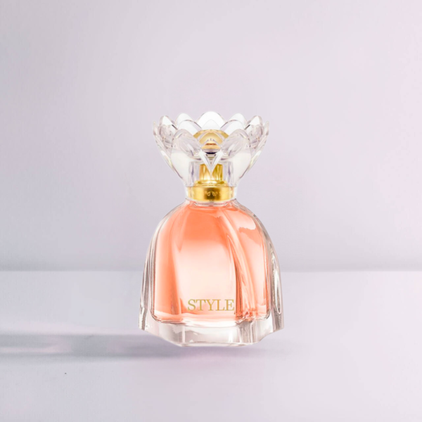 Royal Style - Image 3