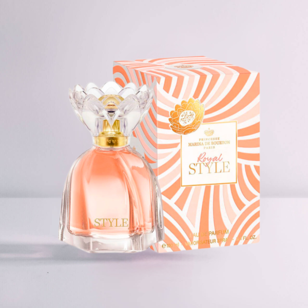 Royal Style - Image 4