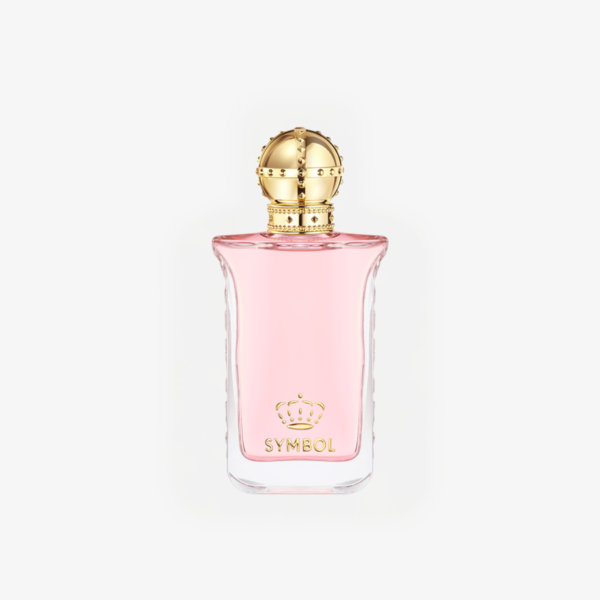 Symbol For a Lady