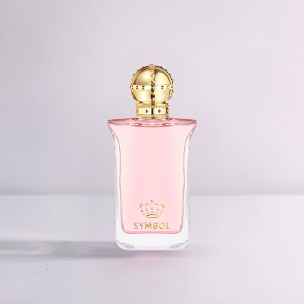 Symbol For a Lady - Image 3