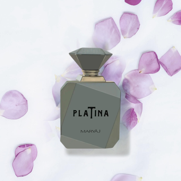 Maryaj Platina - Image 2