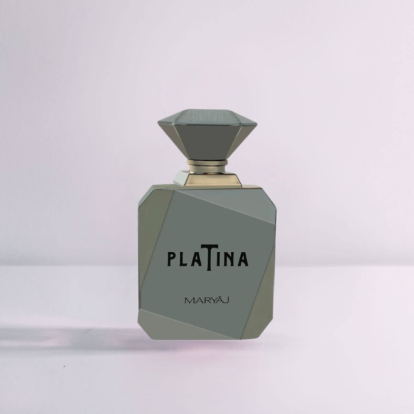 Maryaj Platina - Image 3