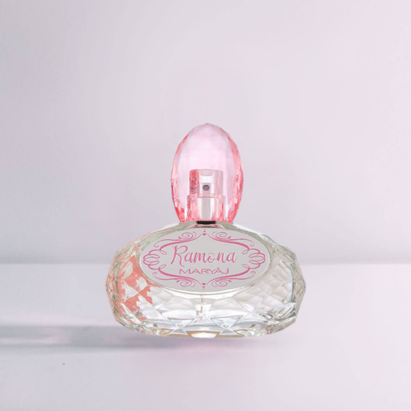 Ramona - Image 3