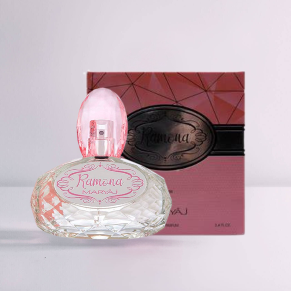 Ramona - Image 4