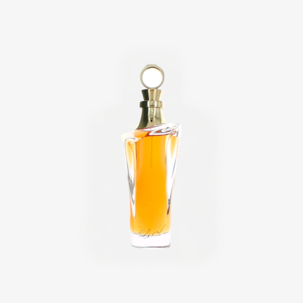 Mauboussin Elixir Pour Elle