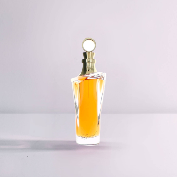 Mauboussin Elixir Pour Elle - Image 3