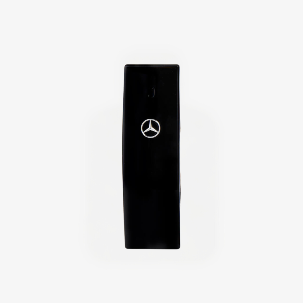 Club Black
