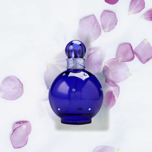 Midnight Fantasy - Image 2