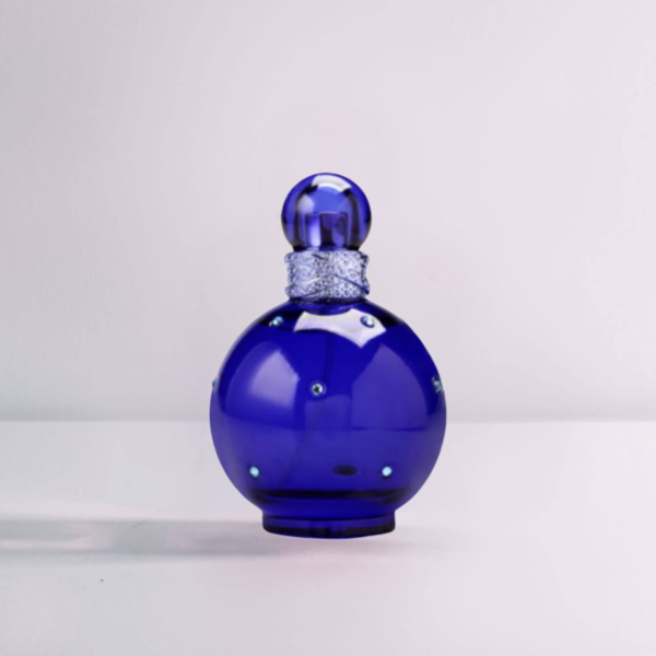 Midnight Fantasy - Image 3