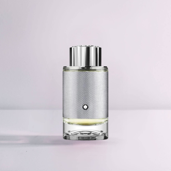 Explorer Platinum - Image 3