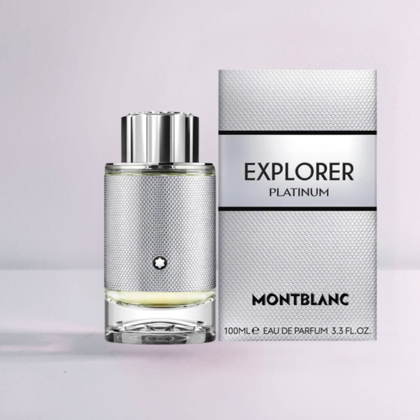 Explorer Platinum - Image 4