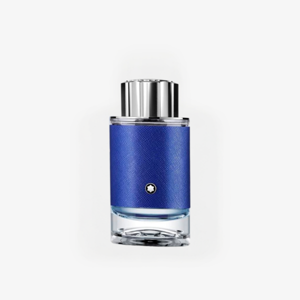 Explorer Ultra Blue