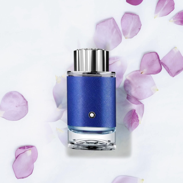 Explorer Ultra Blue - Image 2