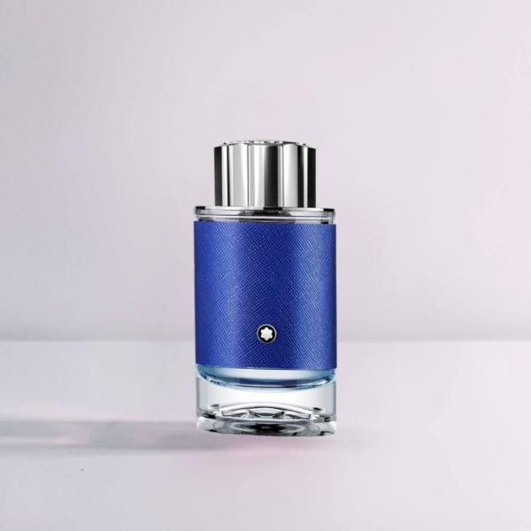 Explorer Ultra Blue - Image 3