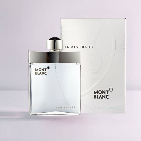 Individuel - Image 4