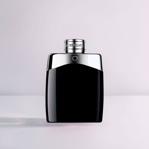 Mont Blanc Legend - Image 3