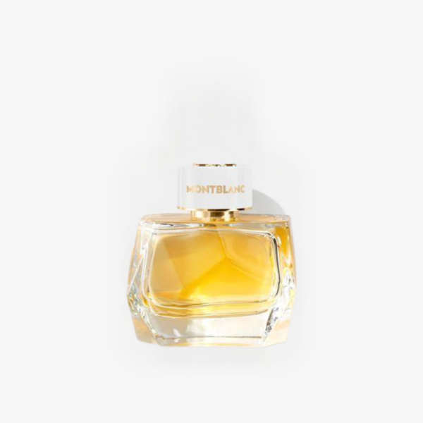 Signature Absolue