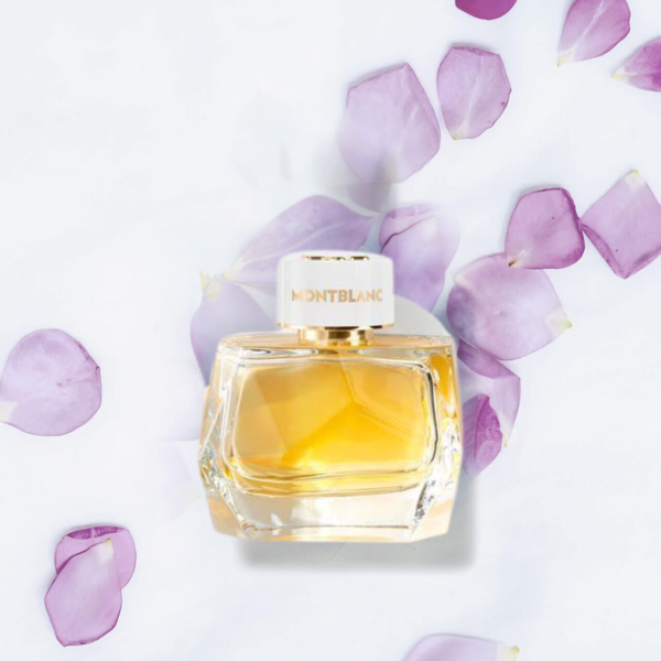 Signature Absolue - Image 2