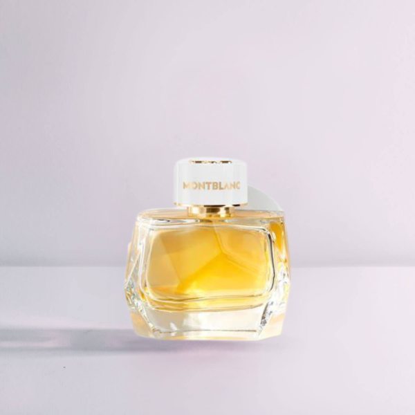 Signature Absolue - Image 3
