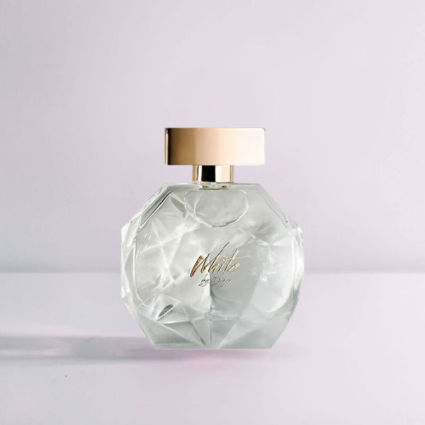 White Morgan - Image 3