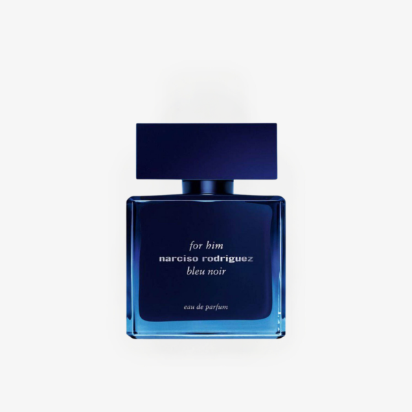 Bleu Noir