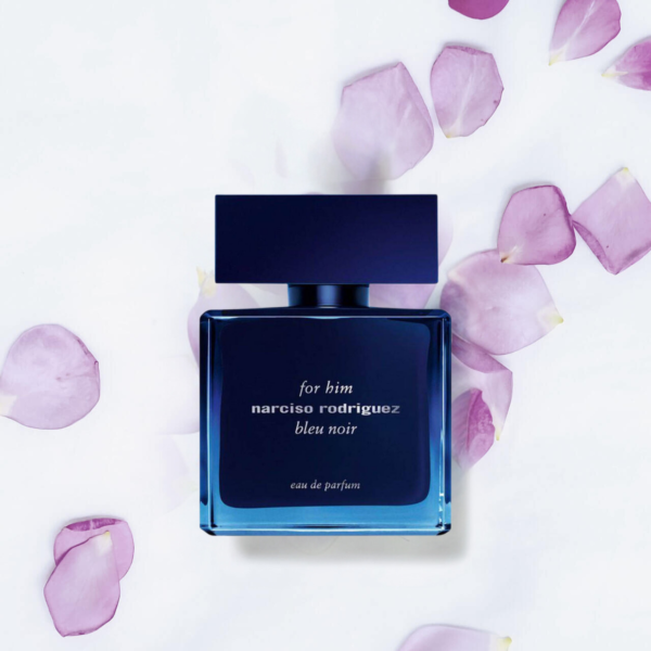 Bleu Noir - Image 2