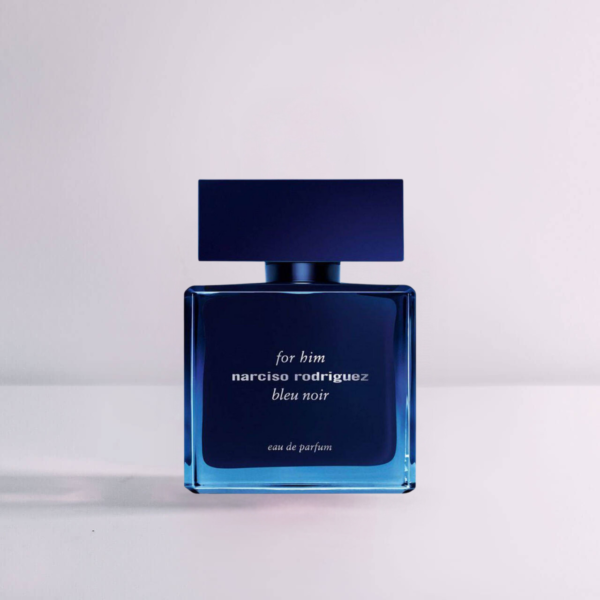 Bleu Noir - Image 3