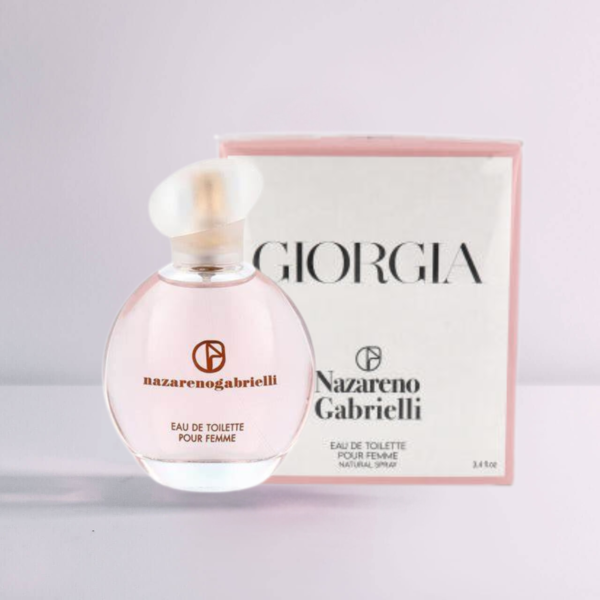 Giorgia - Image 4