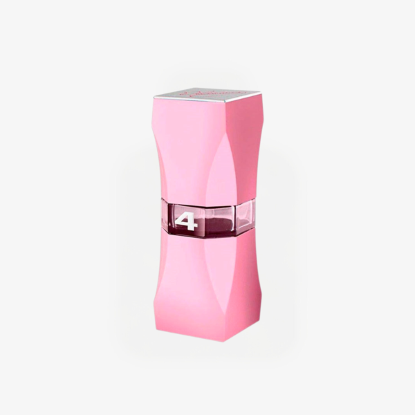 New Brand 4 Women
