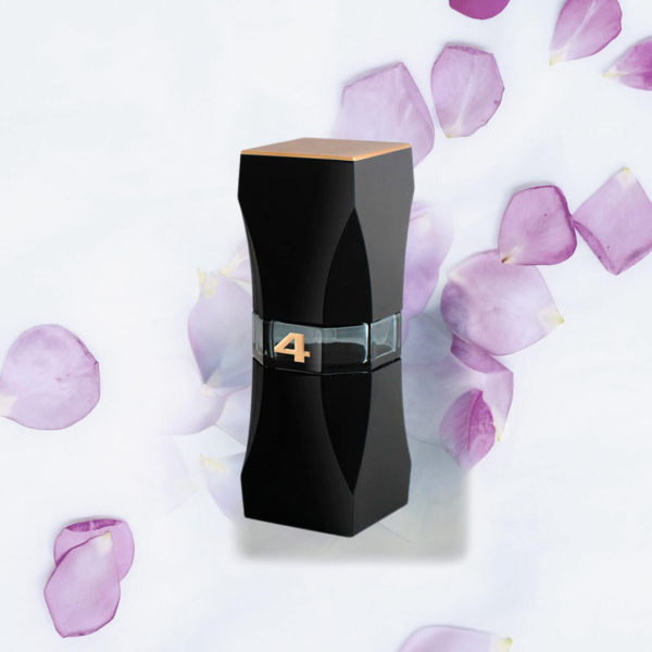 New Brand 4 Women - Image 2