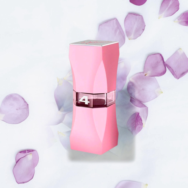 New Brand 4 Women - Image 2