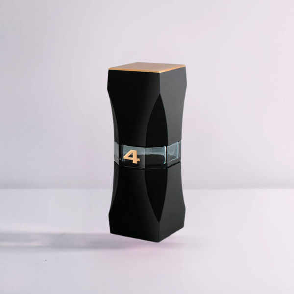 New Brand 4 Women - Image 3
