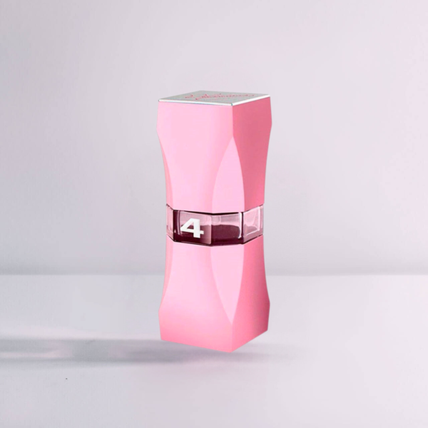 New Brand 4 Women - Image 3