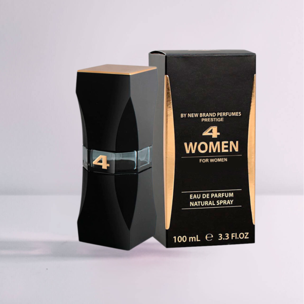 New Brand 4 Women - Image 4