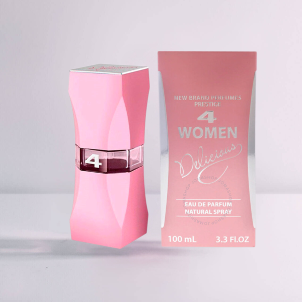 New Brand 4 Women - Image 4