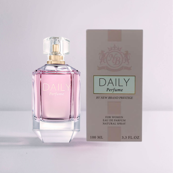 Daily Women - Image 4